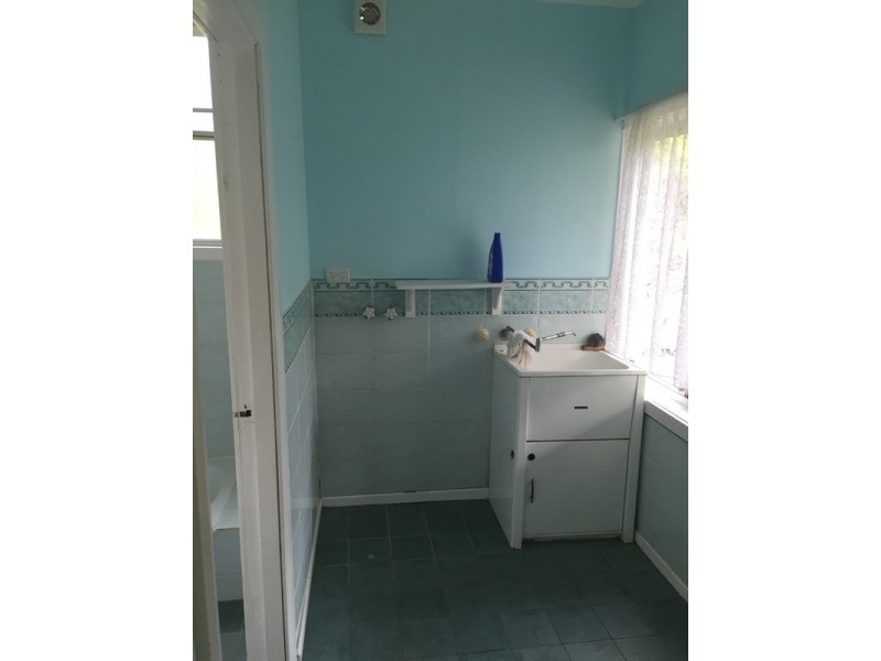 434 Warners Bay Road, Charlestown NSW 2290