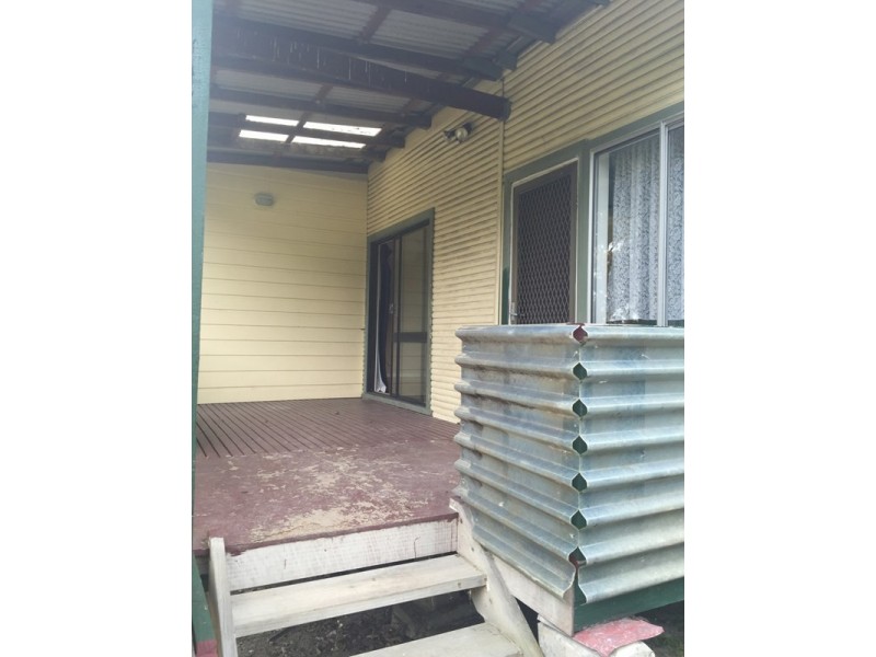 434 Warners Bay Road, Charlestown NSW 2290