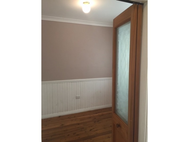 434 Warners Bay Road, Charlestown NSW 2290