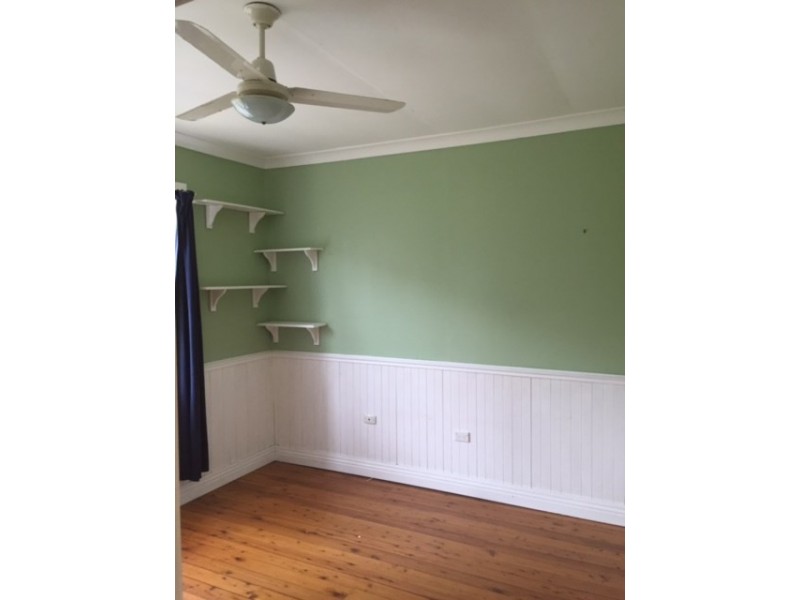 434 Warners Bay Road, Charlestown NSW 2290