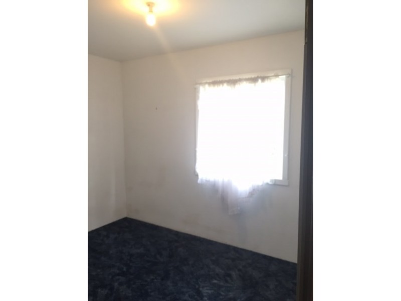 434 Warners Bay Road, Charlestown NSW 2290