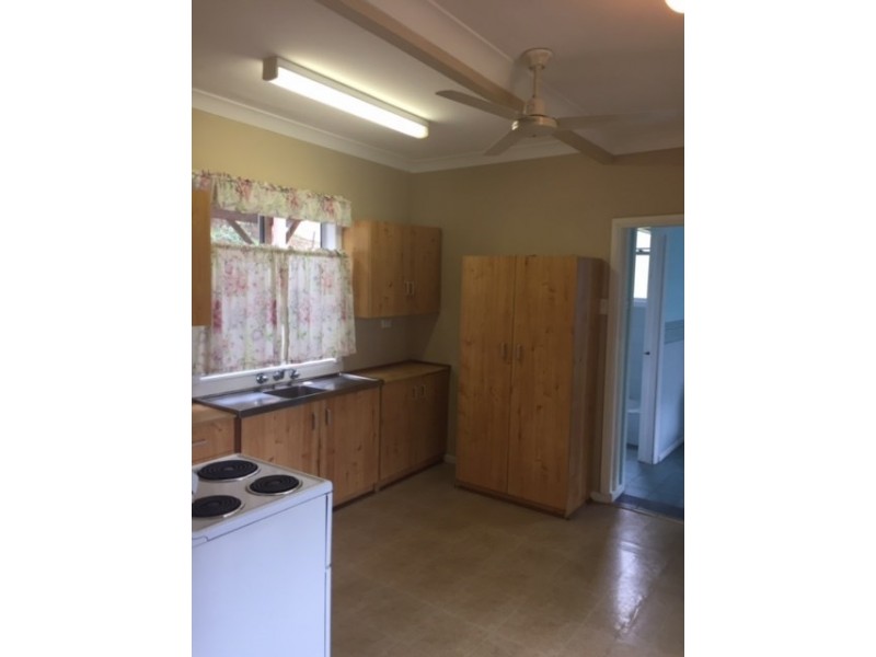 434 Warners Bay Road, Charlestown NSW 2290