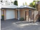 5/157 Croudace Road, Elermore Vale NSW 2287