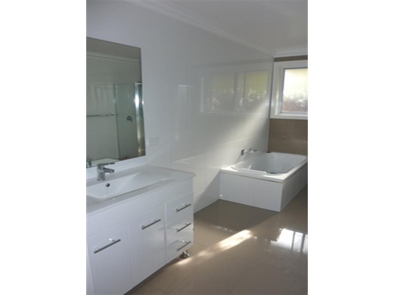 5/157 Croudace Road, Elermore Vale NSW 2287