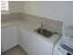 5/157 Croudace Road, Elermore Vale NSW 2287
