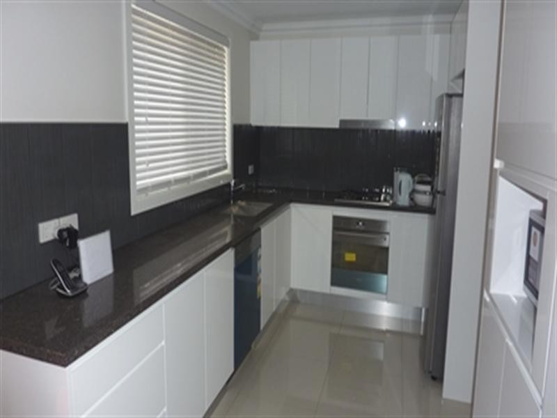 5/157 Croudace Road, Elermore Vale NSW 2287