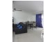 5/157 Croudace Road, Elermore Vale NSW 2287
