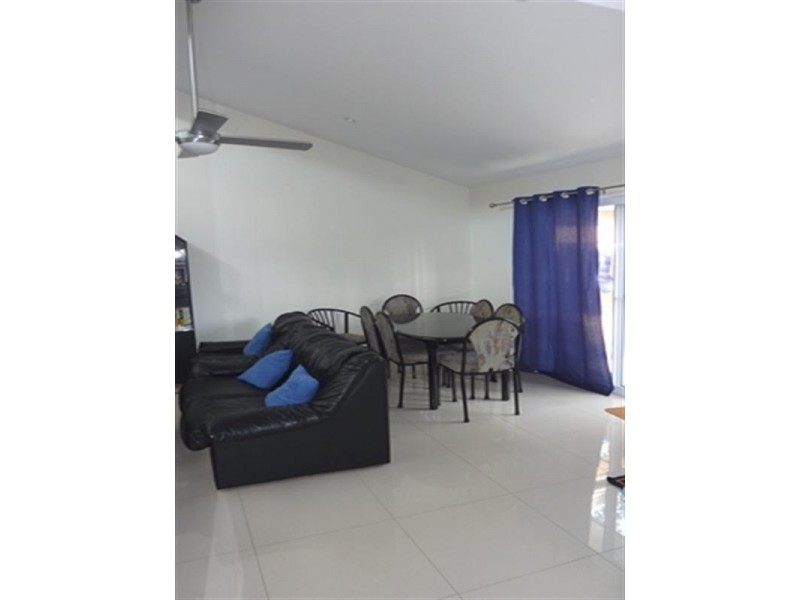 5/157 Croudace Road, Elermore Vale NSW 2287