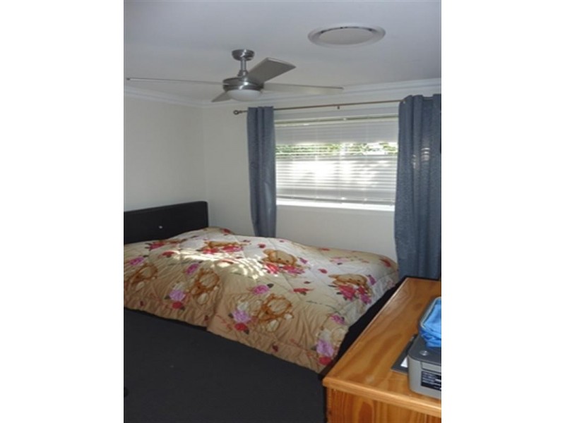 5/157 Croudace Road, Elermore Vale NSW 2287