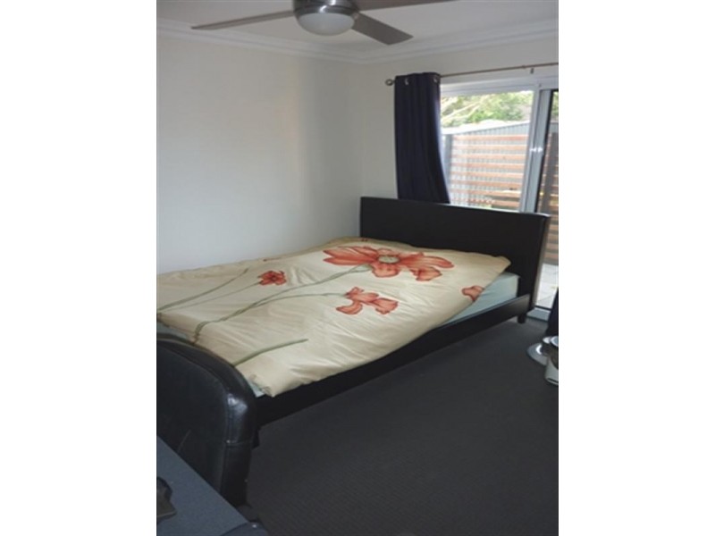 5/157 Croudace Road, Elermore Vale NSW 2287