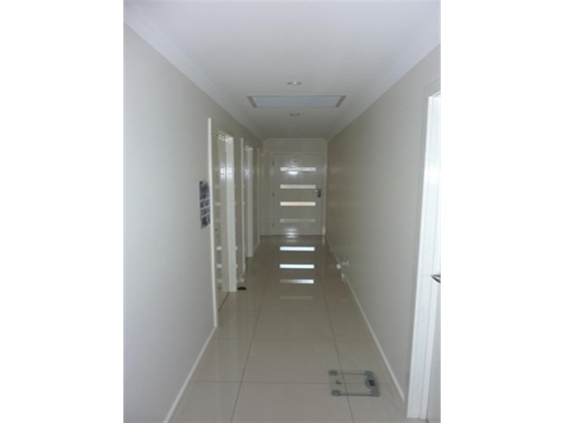 5/157 Croudace Road, Elermore Vale NSW 2287