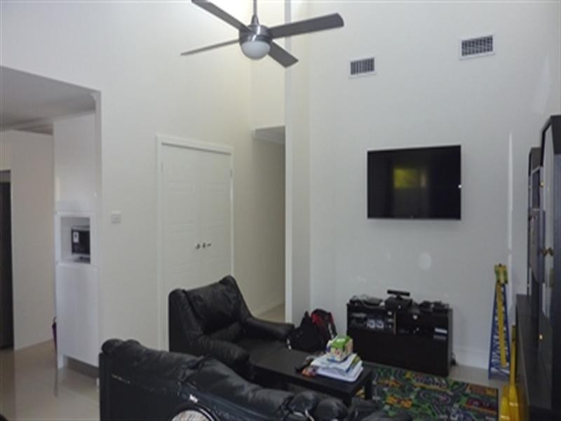 5/157 Croudace Road, Elermore Vale NSW 2287