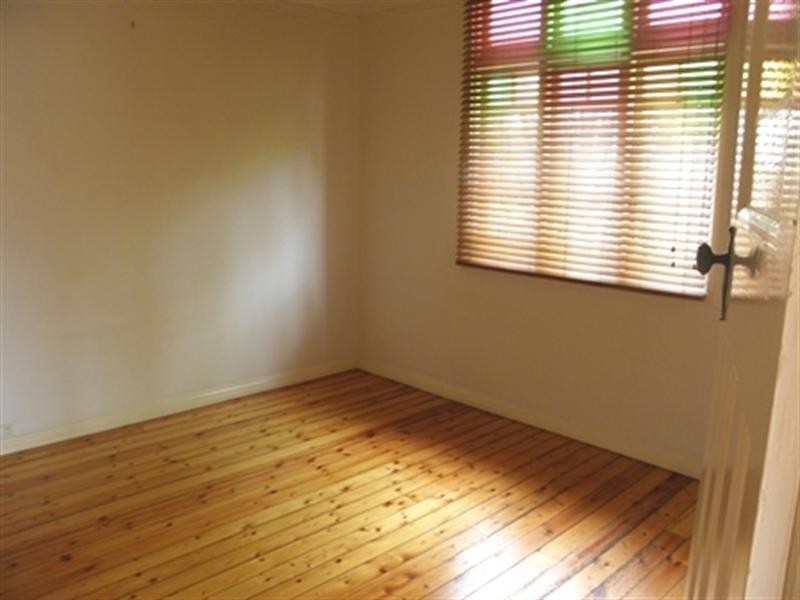 17 Jellicoe Parade, New Lambton NSW 2305