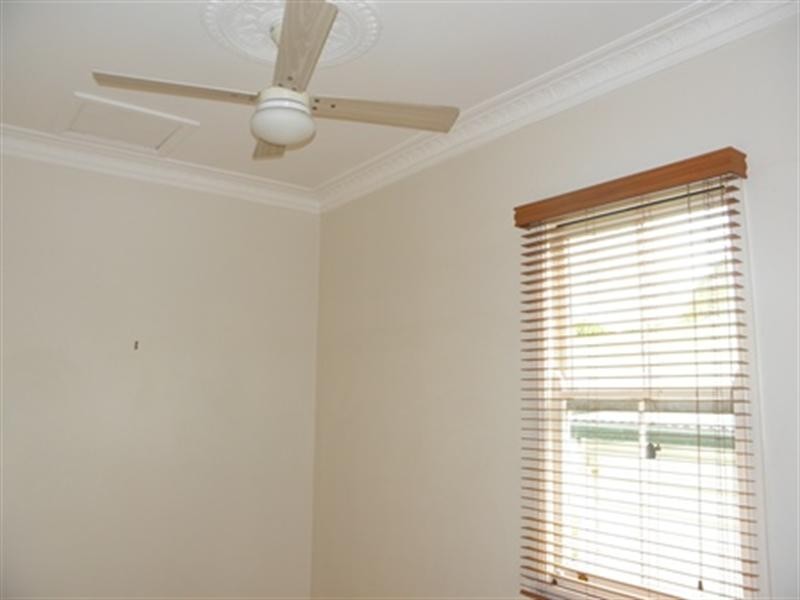 17 Jellicoe Parade, New Lambton NSW 2305