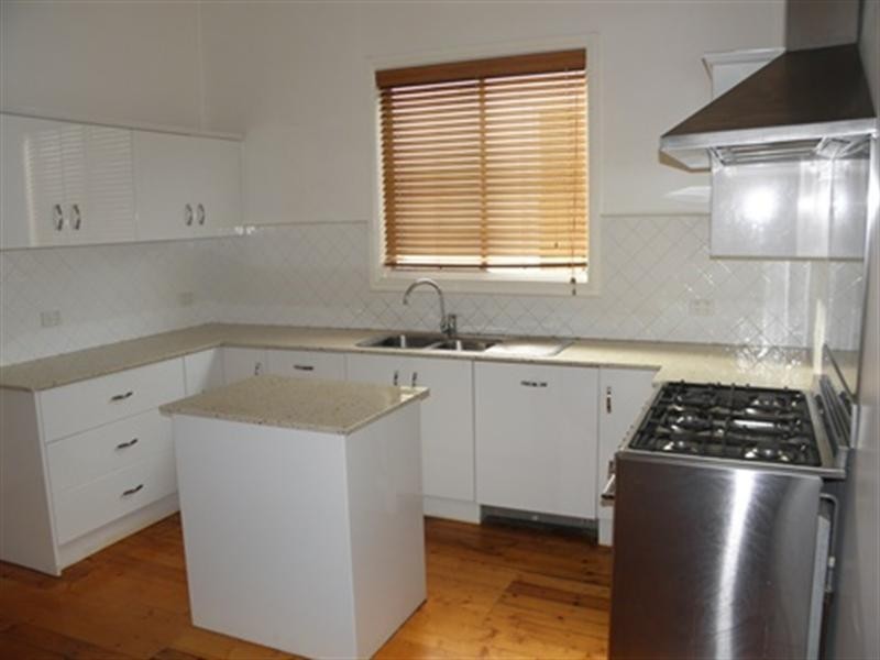 17 Jellicoe Parade, New Lambton NSW 2305