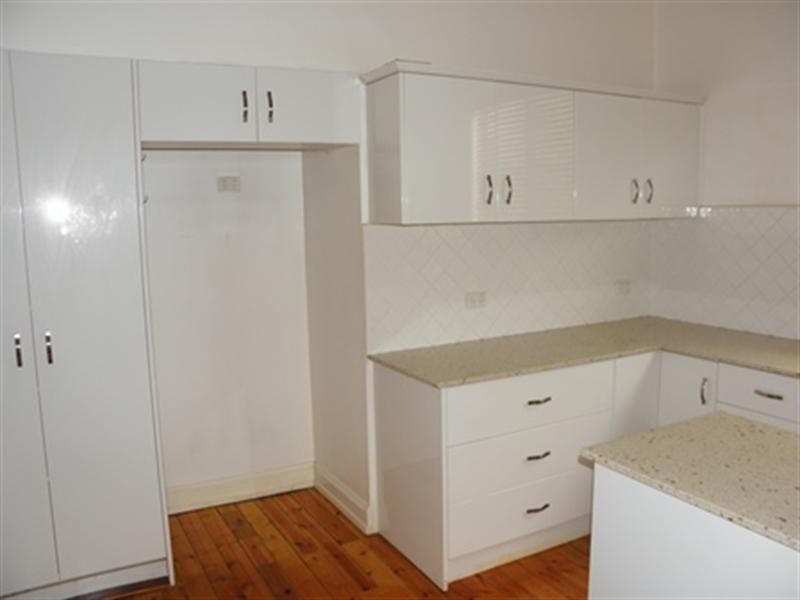 17 Jellicoe Parade, New Lambton NSW 2305