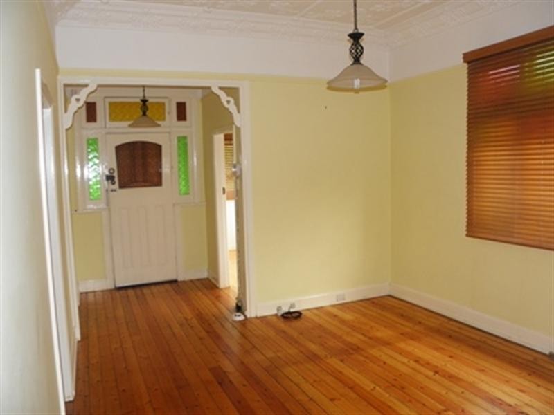 17 Jellicoe Parade, New Lambton NSW 2305