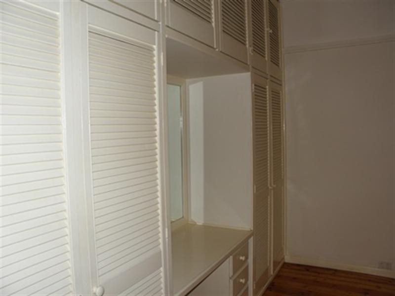 17 Jellicoe Parade, New Lambton NSW 2305