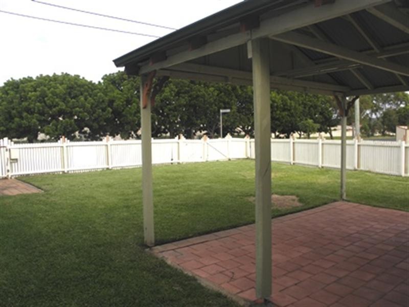 17 Jellicoe Parade, New Lambton NSW 2305