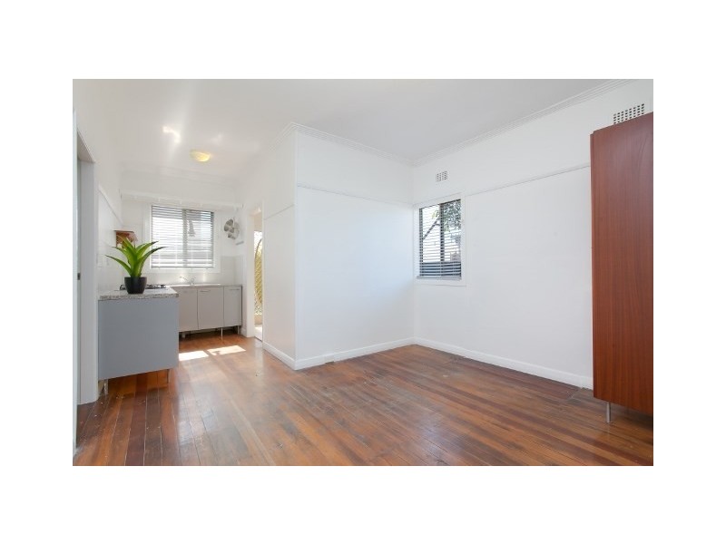 38 Garrett Street, Carrington NSW 2294