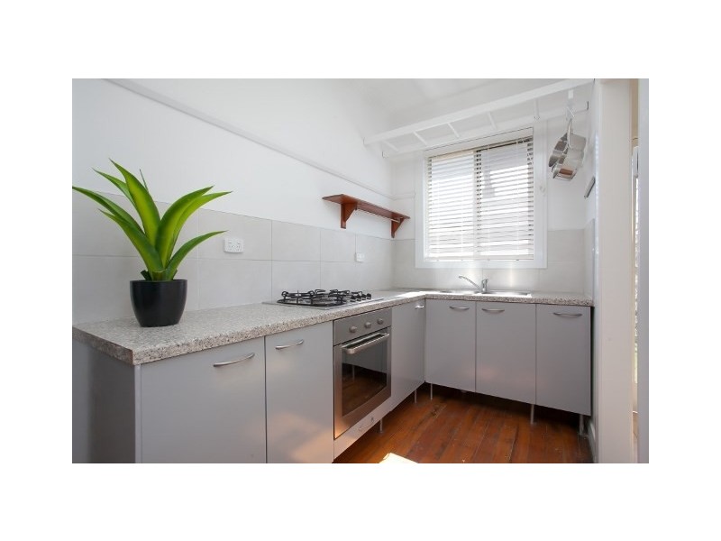 38 Garrett Street, Carrington NSW 2294