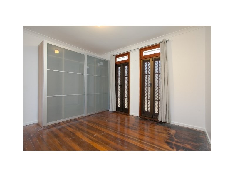 38 Garrett Street, Carrington NSW 2294