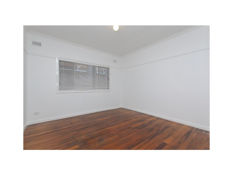 38 Garrett Street, Carrington NSW 2294