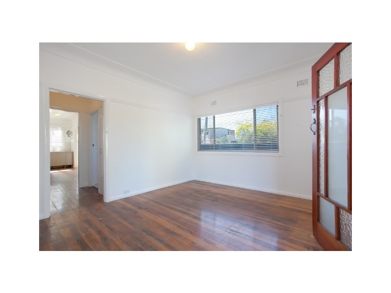 38 Garrett Street, Carrington NSW 2294