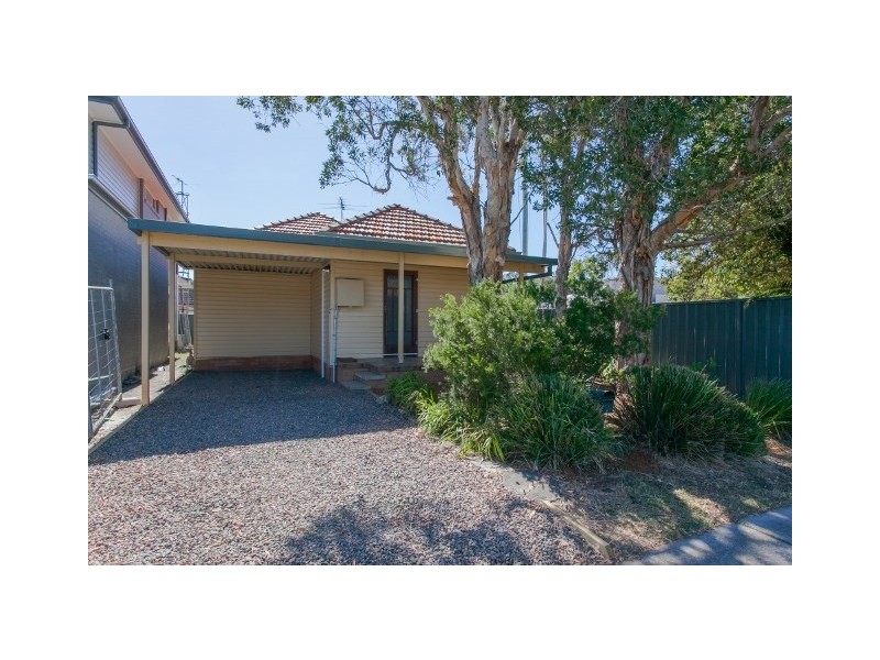 38 Garrett Street, Carrington NSW 2294
