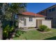 38 Garrett Street, Carrington NSW 2294