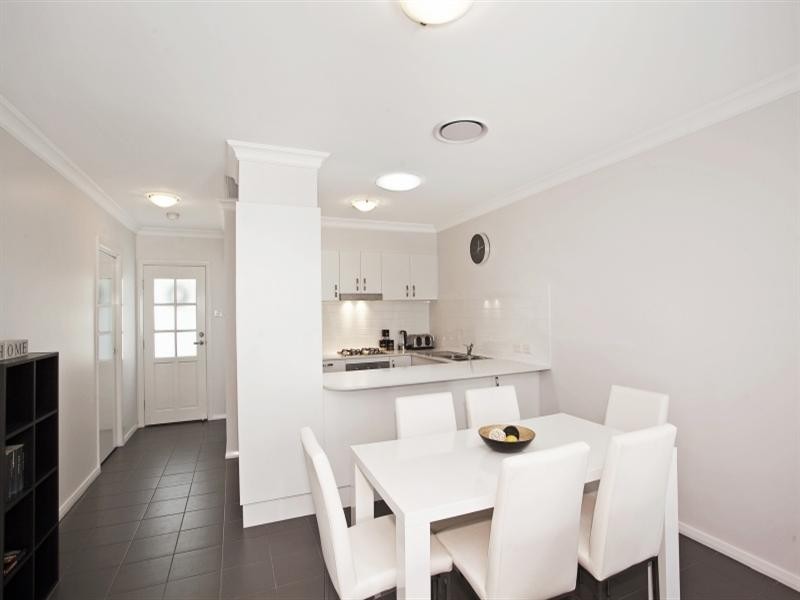 39/76 Harriet Street, Waratah NSW 2298