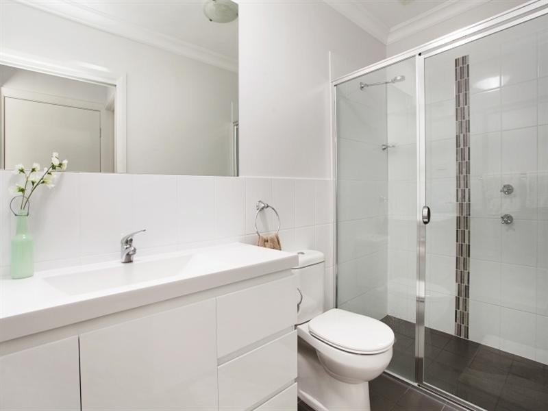 39/76 Harriet Street, Waratah NSW 2298