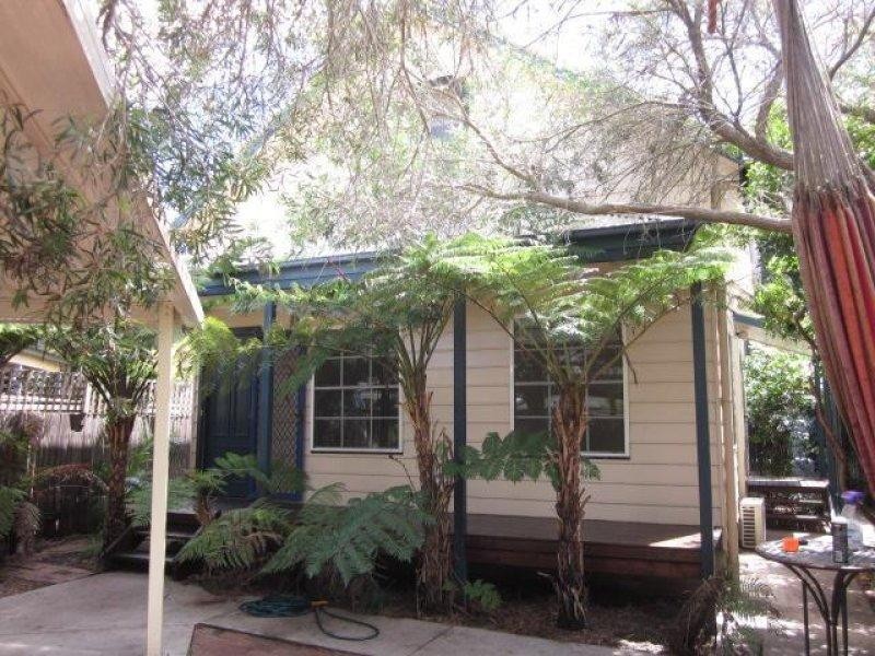 1B Hewison Street, Tighes Hill NSW 2297