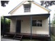 1B Hewison Street, Tighes Hill NSW 2297