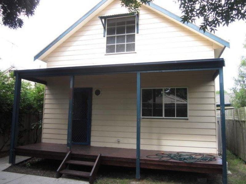 1B Hewison Street, Tighes Hill NSW 2297
