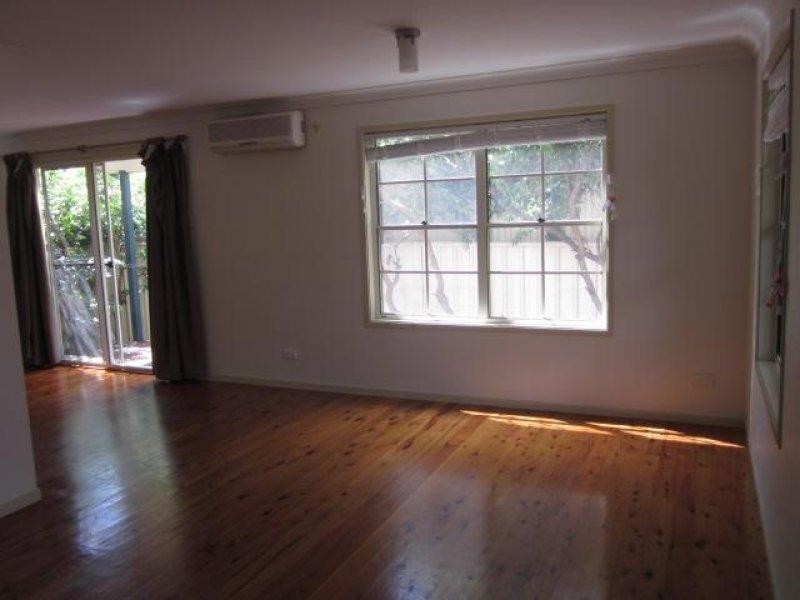 1B Hewison Street, Tighes Hill NSW 2297