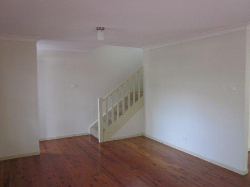 1B Hewison Street, Tighes Hill NSW 2297