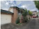 2/297 Brunker Road, Adamstown NSW 2289