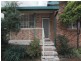 2/297 Brunker Road, Adamstown NSW 2289