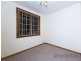 2/297 Brunker Road, Adamstown NSW 2289