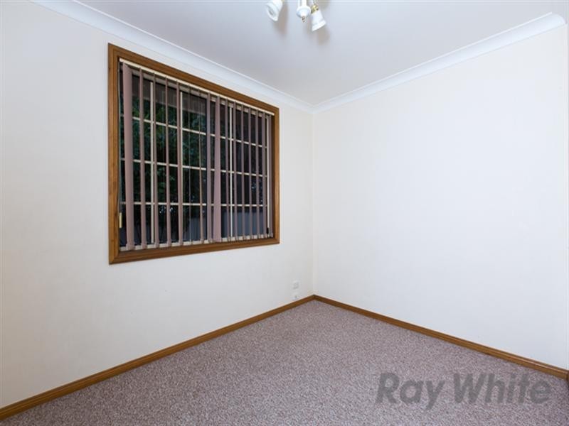 2/297 Brunker Road, Adamstown NSW 2289