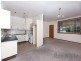 2/297 Brunker Road, Adamstown NSW 2289