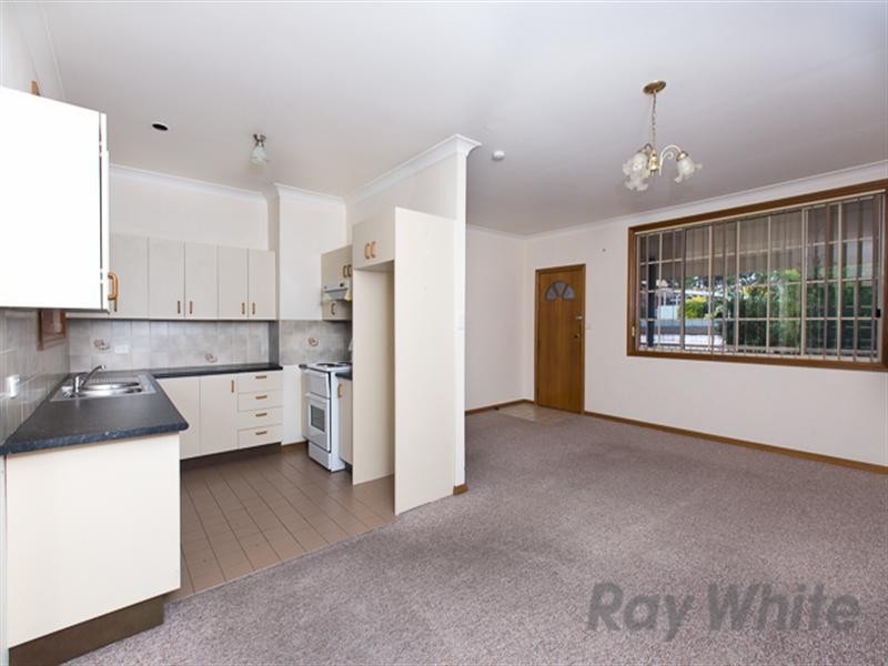 2/297 Brunker Road, Adamstown NSW 2289