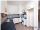 2/297 Brunker Road, Adamstown NSW 2289