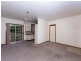 2/297 Brunker Road, Adamstown NSW 2289