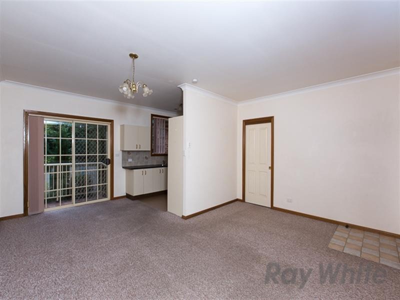 2/297 Brunker Road, Adamstown NSW 2289