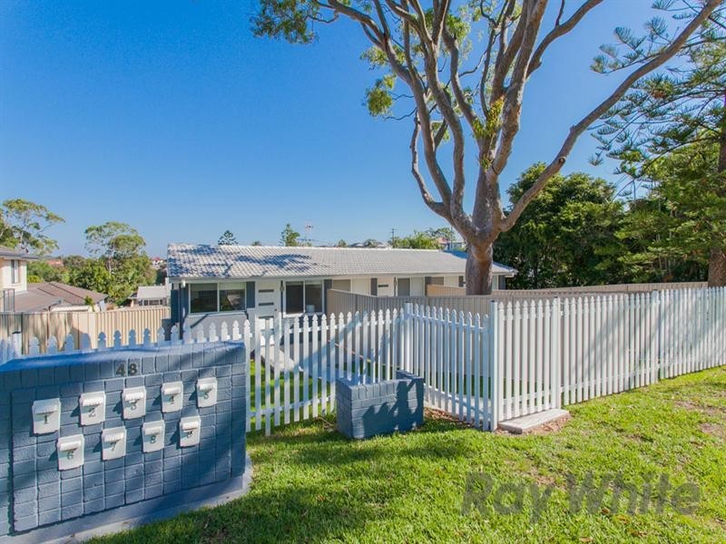 48 Frith Street, Kahibah NSW 2290