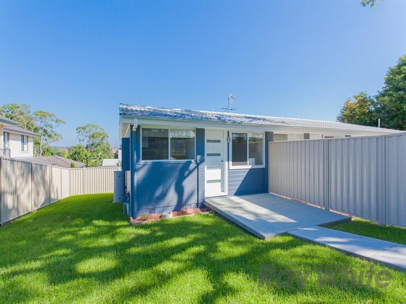 48 Frith Street, Kahibah NSW 2290