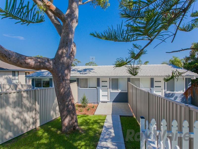 48 Frith Street, Kahibah NSW 2290
