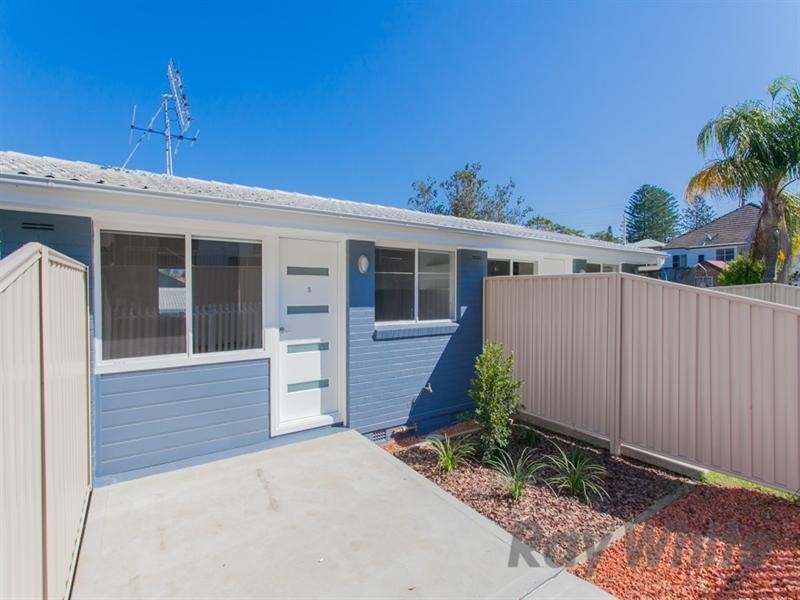 48 Frith Street, Kahibah NSW 2290
